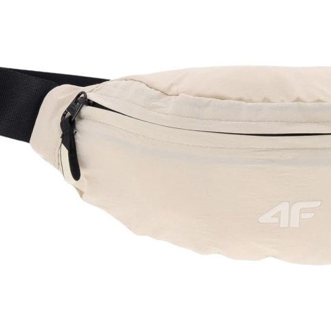 Saszetka, nerka 4F F104 4FWSS25AWAIF104 83S Saszetka, nerka 4F F104 4FWSS25AWAIF104 83S