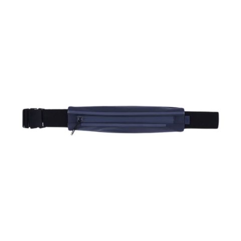 Saszetka, nerka 4F U105 4FWSS25AWAIU105 22S Saszetka, nerka 4F U105 4FWSS25AWAIU105 22S