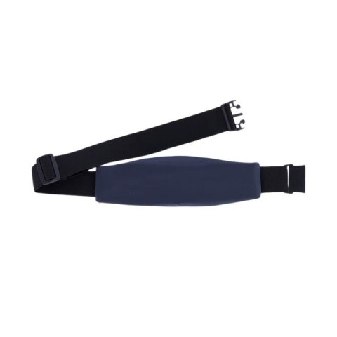 Saszetka, nerka 4F U105 4FWSS25AWAIU105 22S Saszetka, nerka 4F U105 4FWSS25AWAIU105 22S