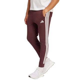 Spodnie adidas Essentials 3-Stripes Fleece M JD1853