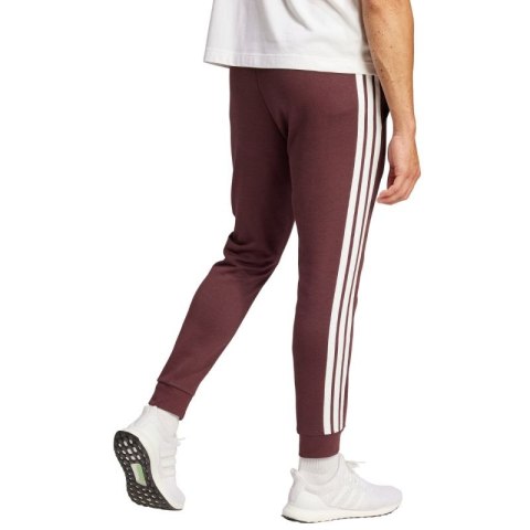Spodnie adidas Essentials 3-Stripes Fleece M JD1853 Spodnie adidas Essentials 3-Stripes Fleece M JD1853