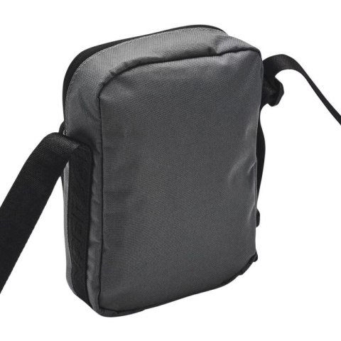 Torba Under Armour Sportstyle Lite Crossbody 1381912 025 Torba Under Armour Sportstyle Lite Crossbody 1381912 025