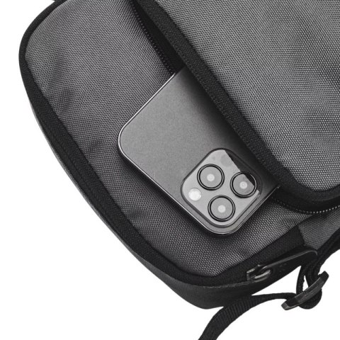 Torba Under Armour Sportstyle Lite Crossbody 1381912 025 Torba Under Armour Sportstyle Lite Crossbody 1381912 025