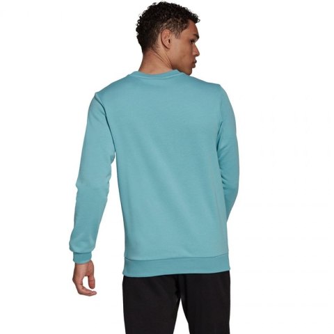 Bluza adidas Essentials Big Logo Sweatshirt M H12163 Bluza adidas Essentials Big Logo Sweatshirt M H12163