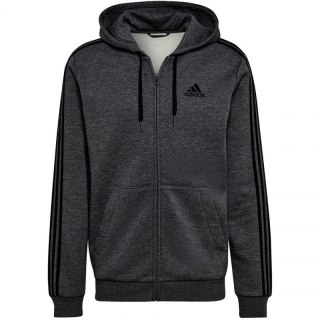 Bluza adidas Essentials Fleece M HB0042