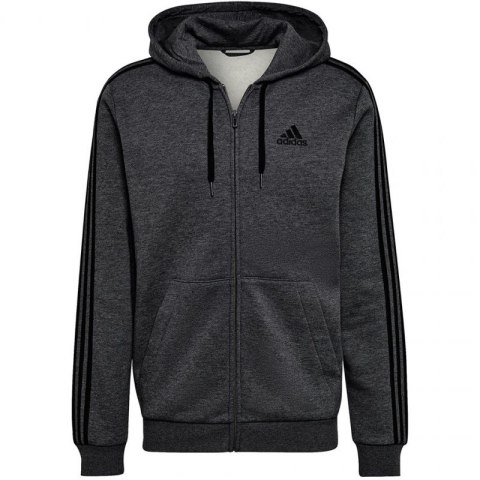 Bluza adidas Essentials Fleece M HB0042 Bluza adidas Essentials Fleece M HB0042