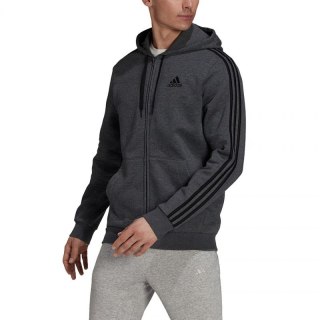 Bluza adidas Essentials Fleece M HB0042