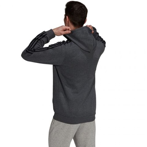 Bluza adidas Essentials Fleece M HB0042 Bluza adidas Essentials Fleece M HB0042