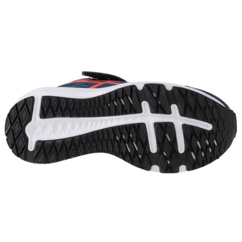 Buty Asics Patriot 12 PS Jr 1014A138-400 Buty Asics Patriot 12 PS Jr 1014A138-400