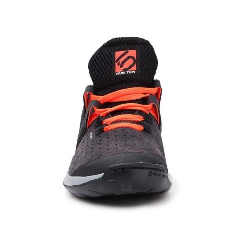 Buty Five Ten Access M 5234