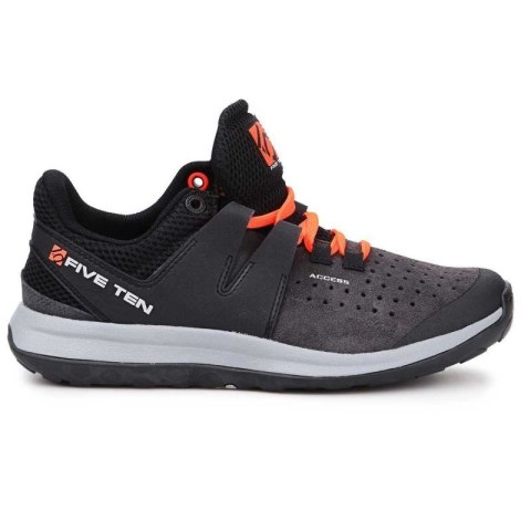 Buty Five Ten Access M 5234