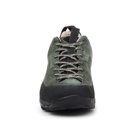 Buty Garmont Dragontail M 002478