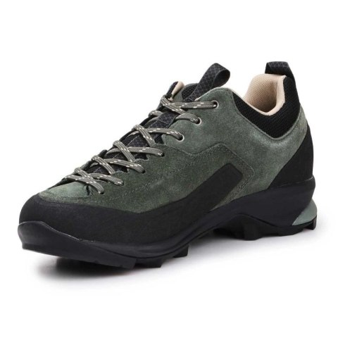 Buty Garmont Dragontail M 002478