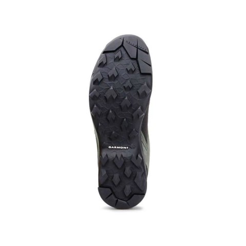 Buty Garmont Dragontail M 002478