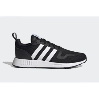 Buty adidas Multix M FX5119