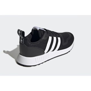 Buty adidas Multix M FX5119