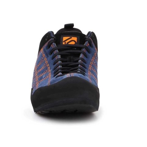 Buty wspinaczkowe Five Ten Guide Tennie M 5403