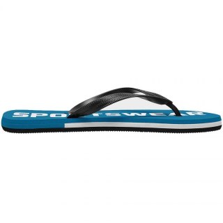 Japonki 4F Flip-Flops M H4L21-KLM006 33S