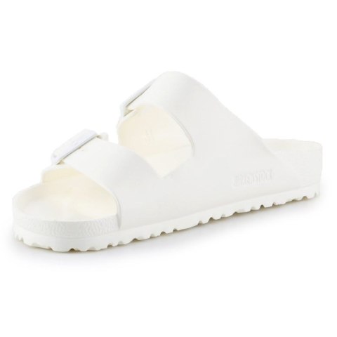 Klapki Birkenstock Arizona Eva 0129441