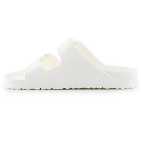 Klapki Birkenstock Arizona Eva 0129441