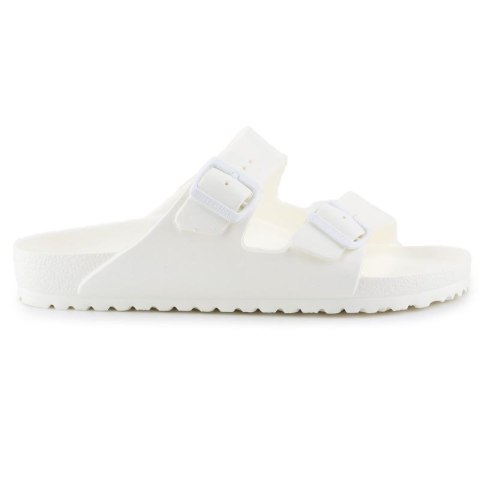 Klapki Birkenstock Arizona Eva 0129441