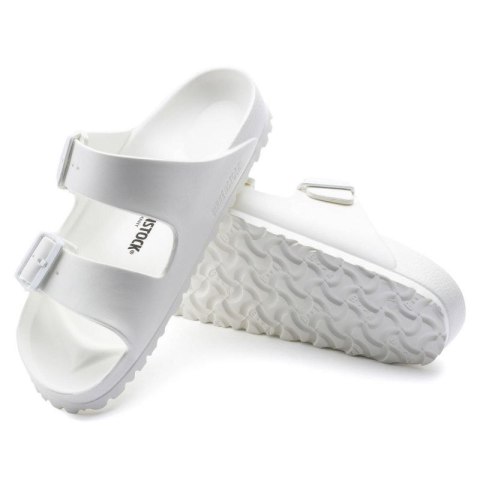 Klapki Birkenstock Arizona Eva 0129441