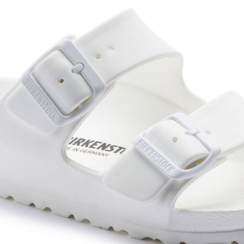 Klapki Birkenstock Arizona Eva 0129441