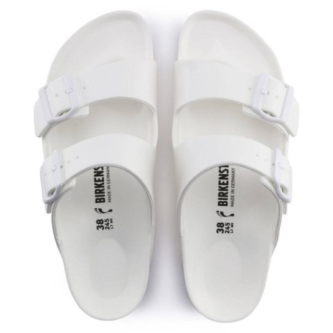 Klapki Birkenstock Arizona Eva 0129441