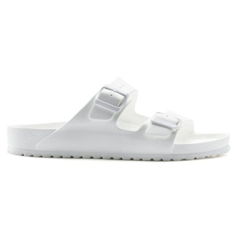 Klapki Birkenstock Arizona Eva 0129441