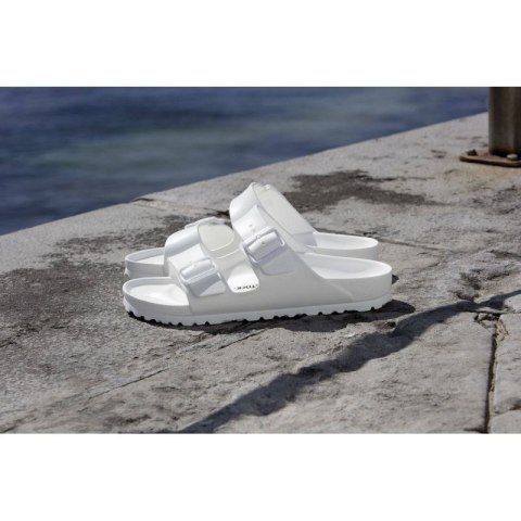 Klapki Birkenstock Arizona Eva 0129441