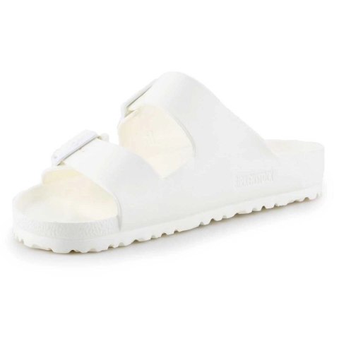 Klapki Birkenstock Arizona Eva 0129441