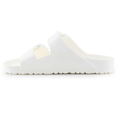 Klapki Birkenstock Arizona Eva 0129441