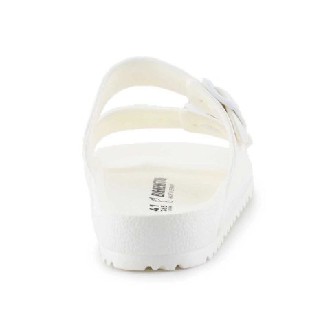Klapki Birkenstock Arizona Eva 0129441