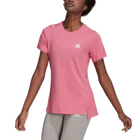Koszulka adidas Aeoready Designed 2 Move W H10185 Koszulka adidas Aeoready Designed 2 Move W H10185