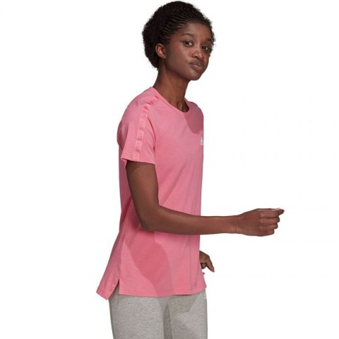 Koszulka adidas Aeoready Designed 2 Move W H10185 Koszulka adidas Aeoready Designed 2 Move W H10185