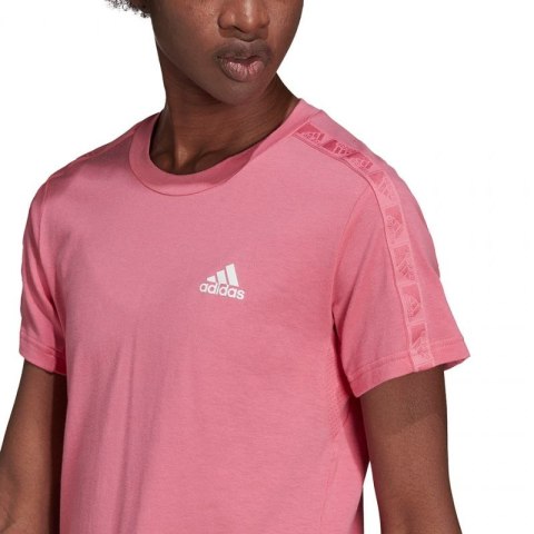 Koszulka adidas Aeoready Designed 2 Move W H10185 Koszulka adidas Aeoready Designed 2 Move W H10185