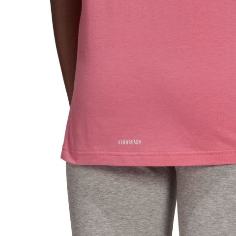 Koszulka adidas Aeoready Designed 2 Move W H10185 Koszulka adidas Aeoready Designed 2 Move W H10185
