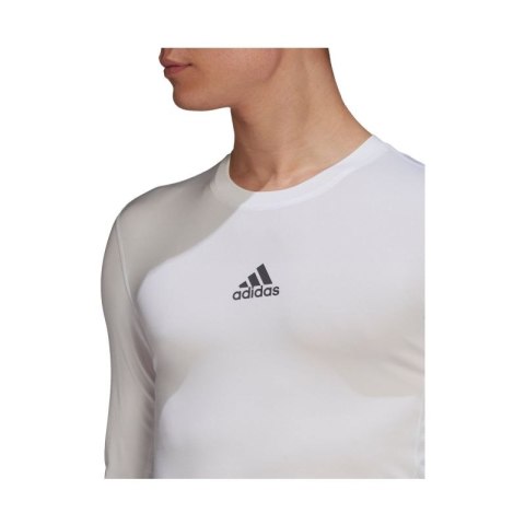 Koszulka adidas TechFit Compression M GU7334