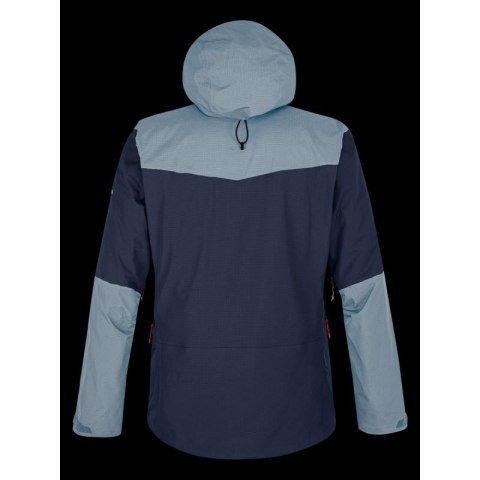 Kurtka Salewa M Sella Responsive JKT M 27878-3961