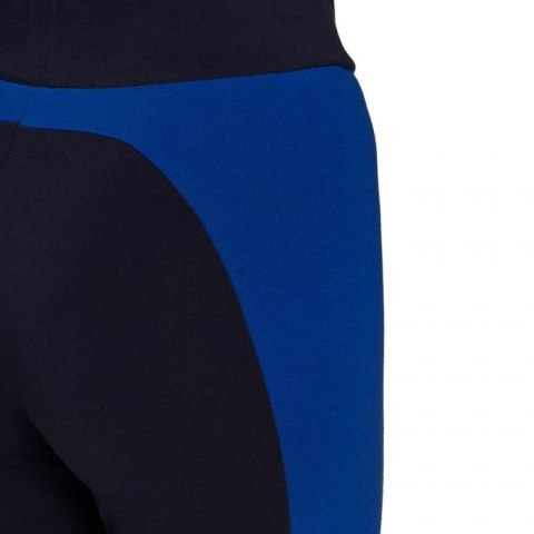 Legginsy adidas Essentials Colorblock W GS6323 Legginsy adidas Essentials Colorblock W GS6323