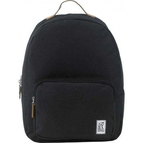 Plecak The Pack Society 999CLA702.01 Plecak The Pack Society 999CLA702.01