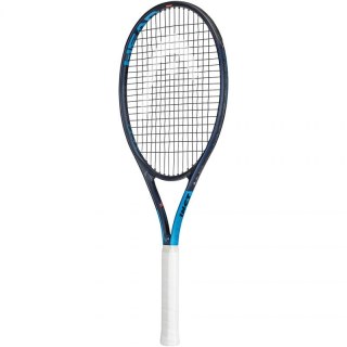 Rakieta do tenisa ziemnego Head Instinct Comp 235611