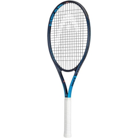 Rakieta do tenisa ziemnego Head Instinct Comp 235611