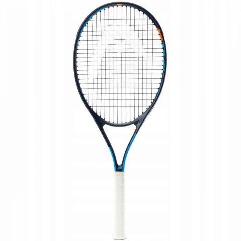 Rakieta do tenisa ziemnego Head Instinct Comp 235611