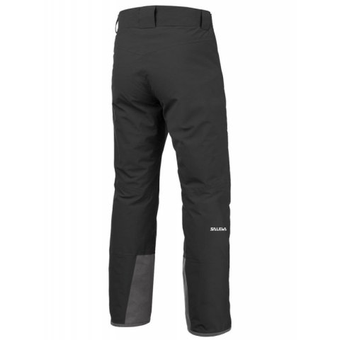 Spodnie narciarskie Salewa Antelao Beltovo TWR M PNT 028251-0911