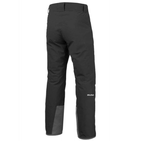 Spodnie narciarskie Salewa Antelao Beltovo TWR M PNT 028251-0911