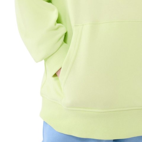 Bluza 4F M1712 Jr 4FJWSS25TSWSM1712 45N Bluza 4F M1712 Jr 4FJWSS25TSWSM1712 45N
