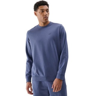 Bluza 4F M1767 M 4FWMM00TSWSM1767 32S