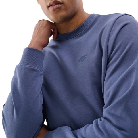 Bluza 4F M1767 M 4FWMM00TSWSM1767 32S