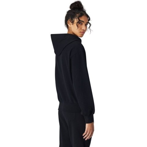 Bluza Champion Hooded Sweatshirt W 117785 KK001